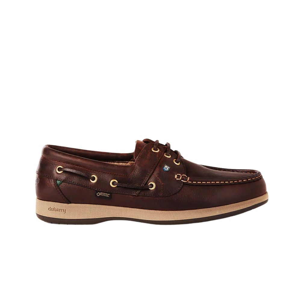 Dubarry Mariner Seglarsko