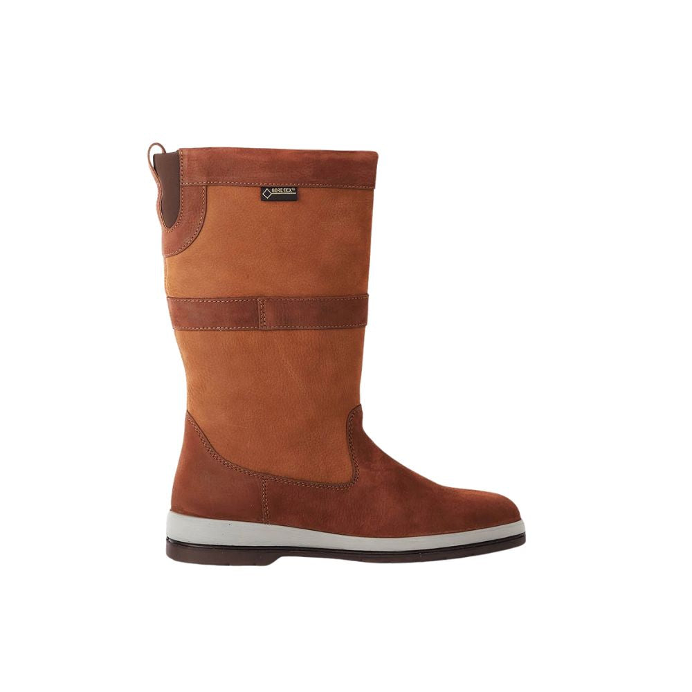 Seglarstövel Dubarry Ultima Gore-Tex