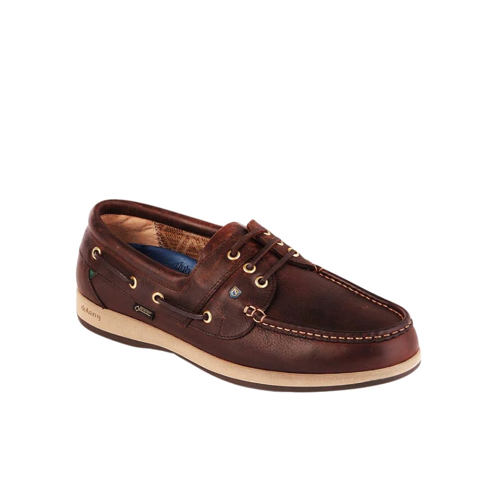 Dubarry Mariner Seglarsko