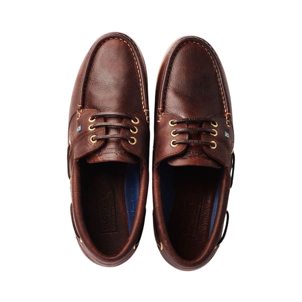 Dubarry Mariner Seglarsko