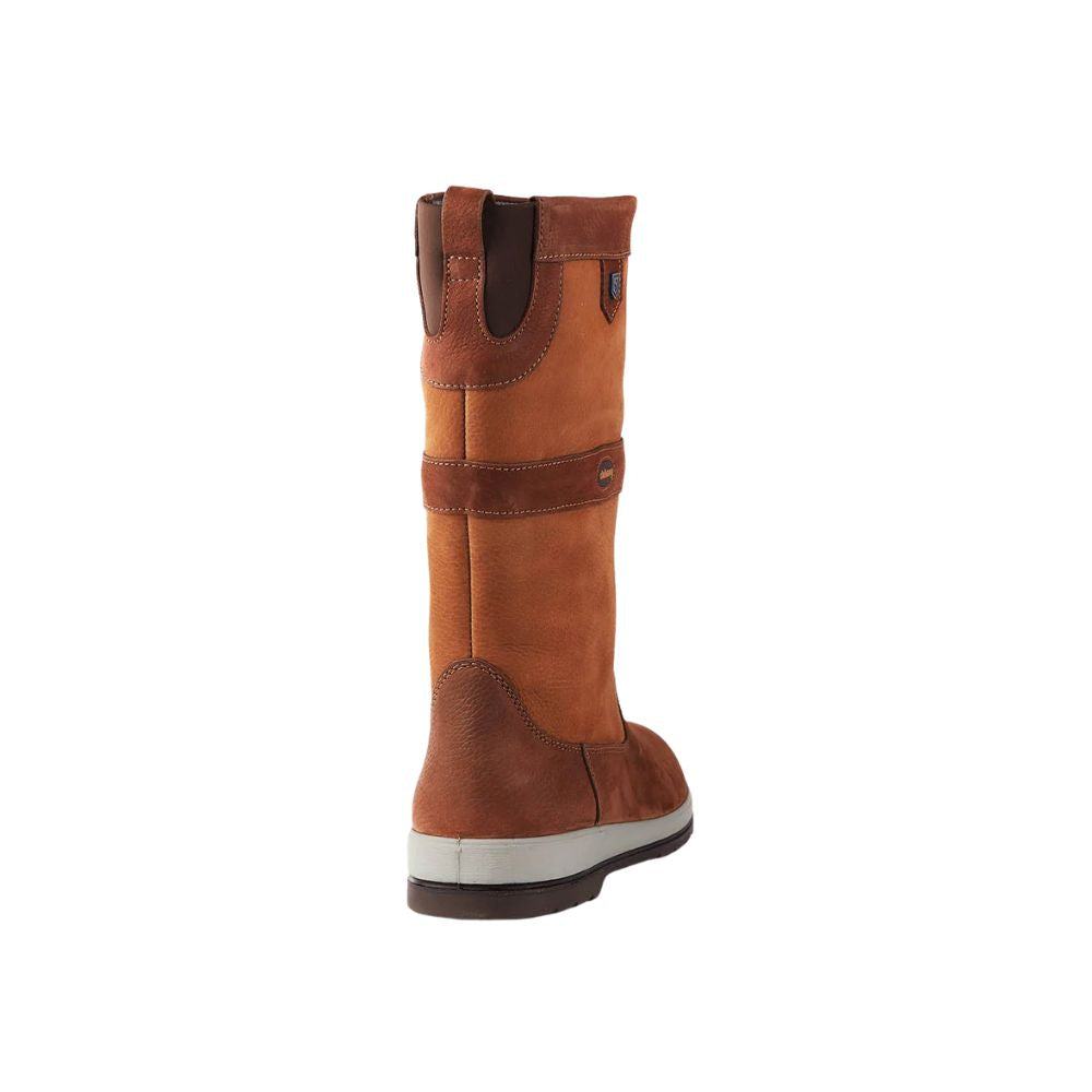 Seglarstövel Dubarry Ultima Gore-Tex