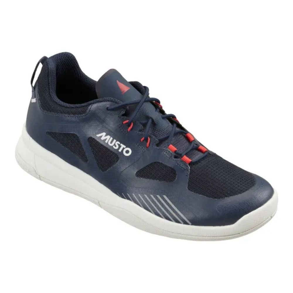 Musto Dynamic Race Seglarsko