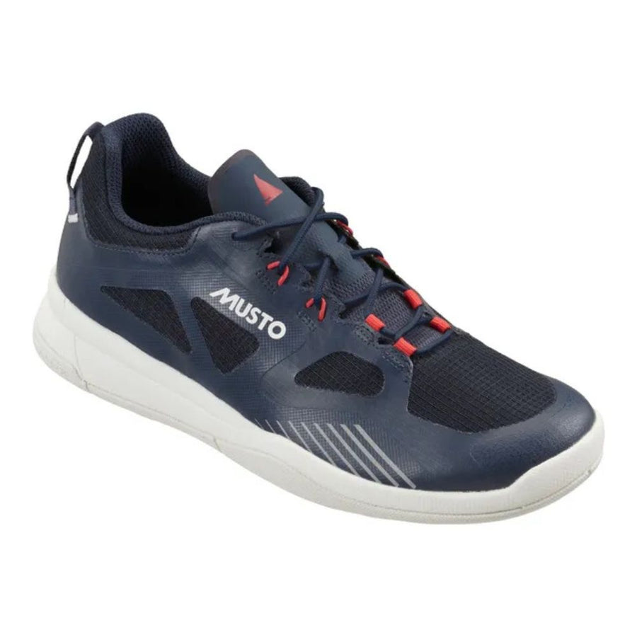 Musto Dynamic Race Seglarsko
