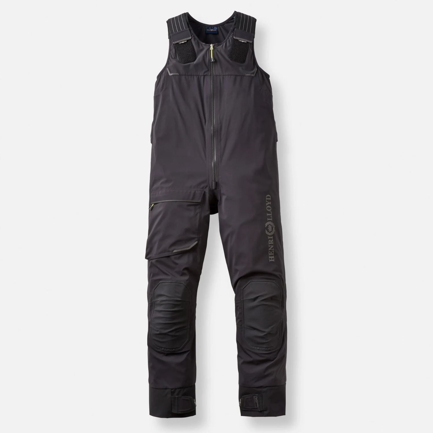 Henri Lloyd Dynamic Sjöställsbyxa