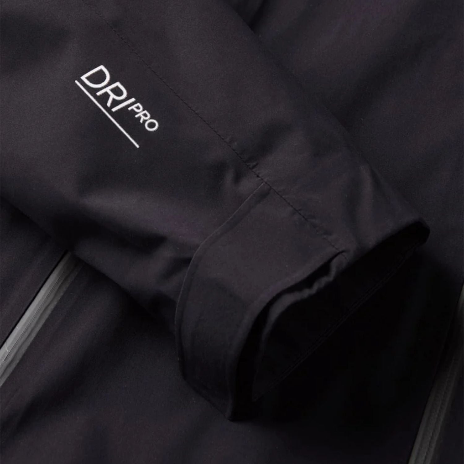 Henri Lloyd Dynamic Sjöställsjacka