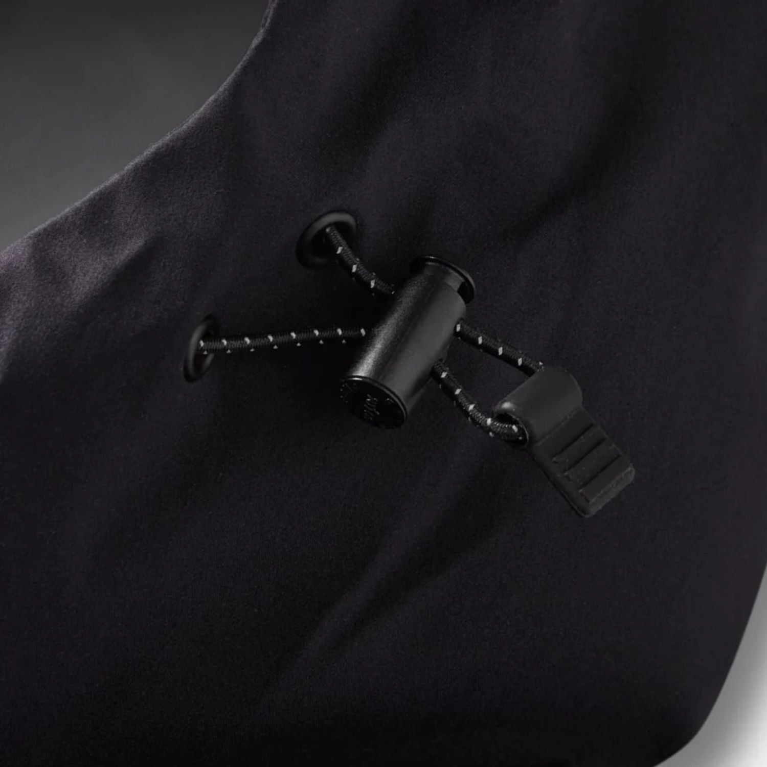 Henri Lloyd Dynamic Sjöställsjacka