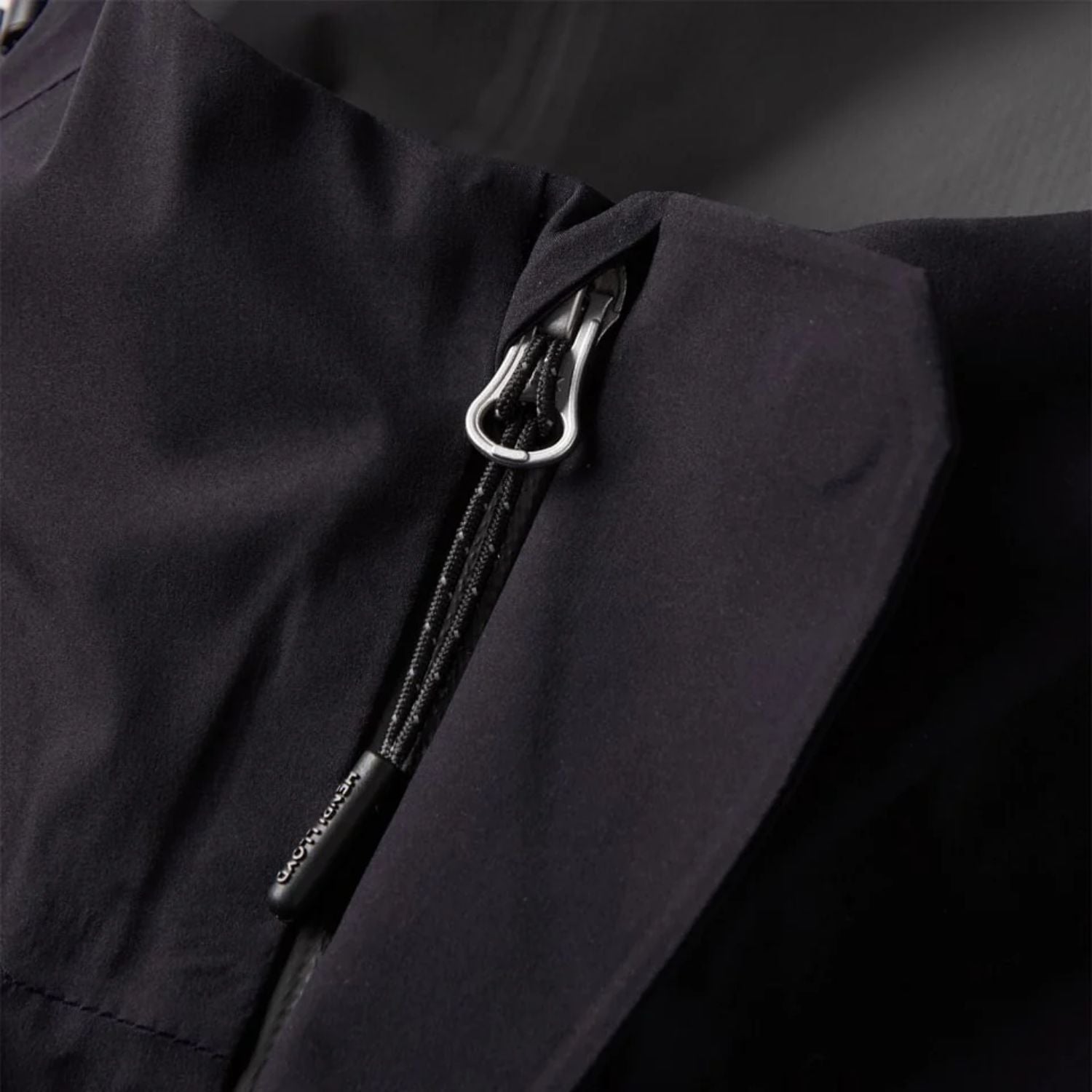 Henri Lloyd Dynamic Sjöställsjacka