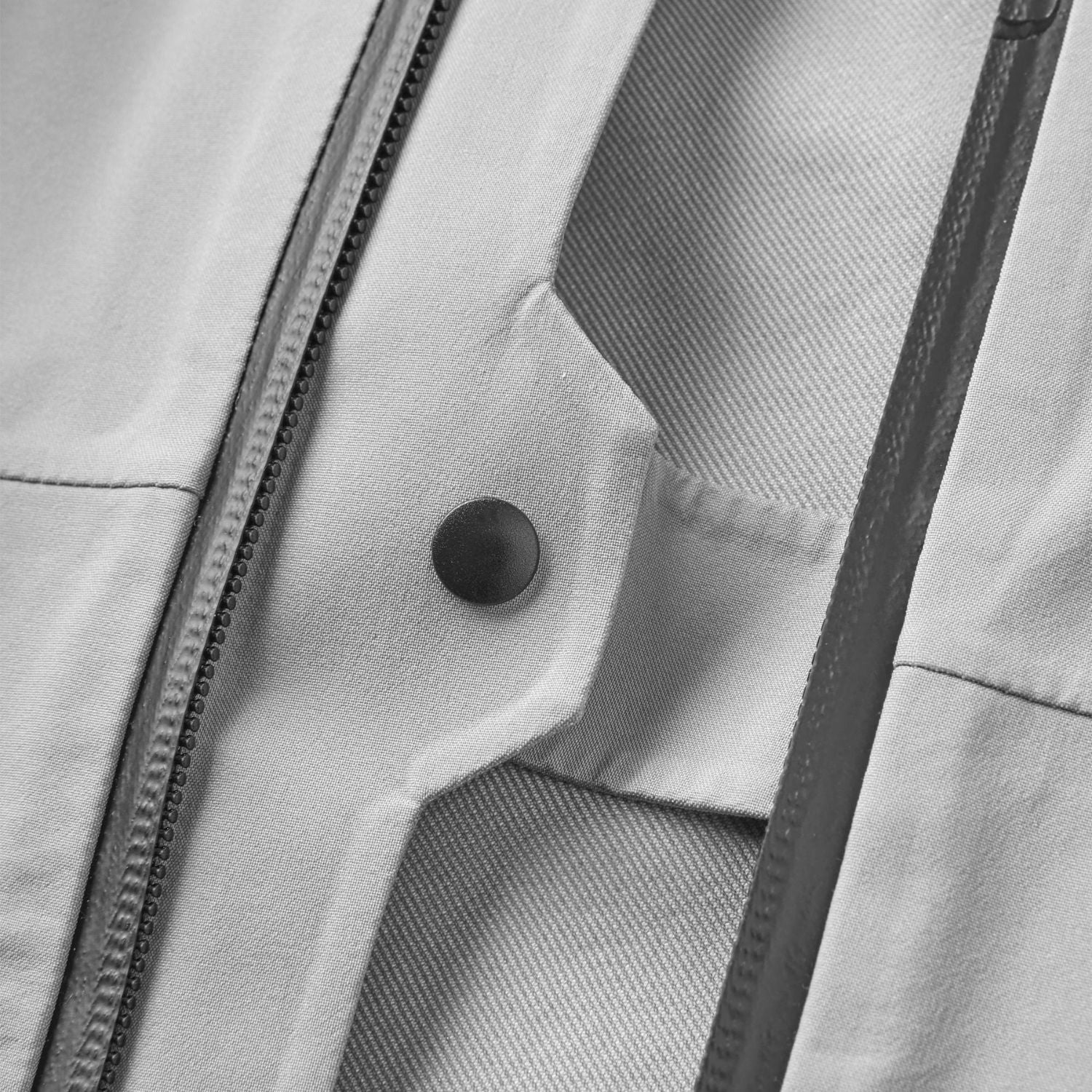 Henri Lloyd Dynamic Sjöställsjacka