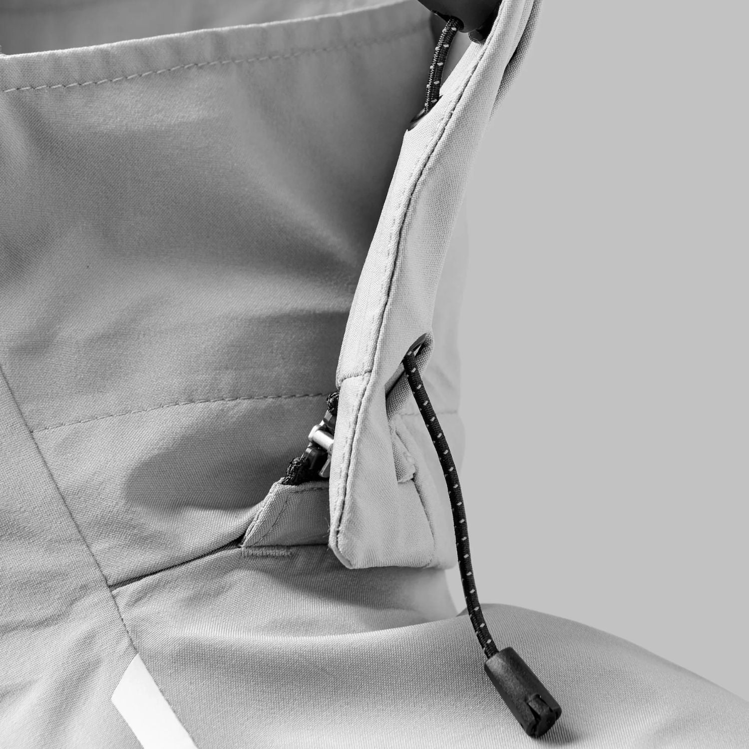 Henri Lloyd Dynamic Sjöställsjacka