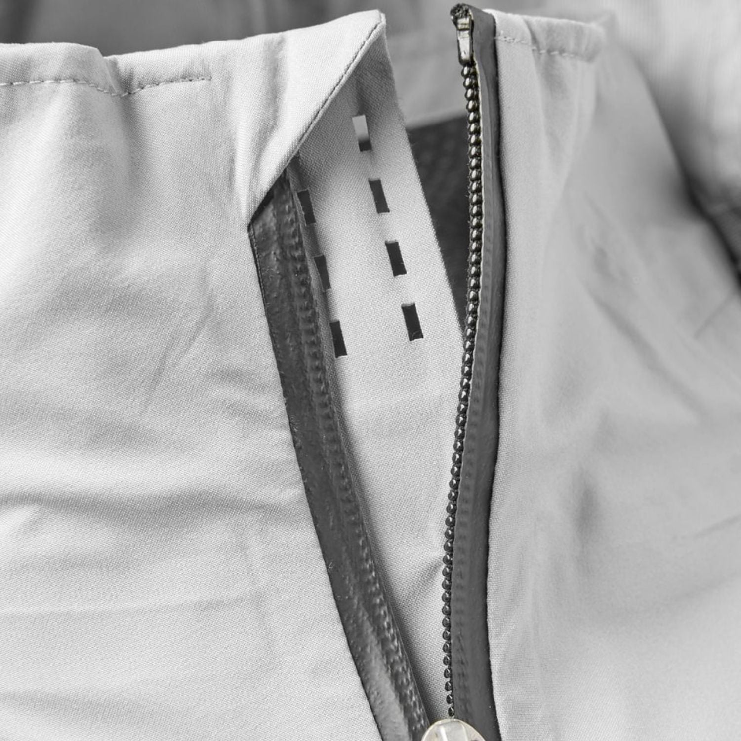 Henri Lloyd Dynamic Sjöställsjacka