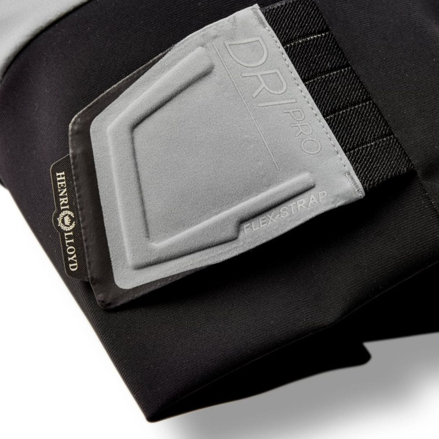 Henri Lloyd Dynamic Sjöställsbyxa