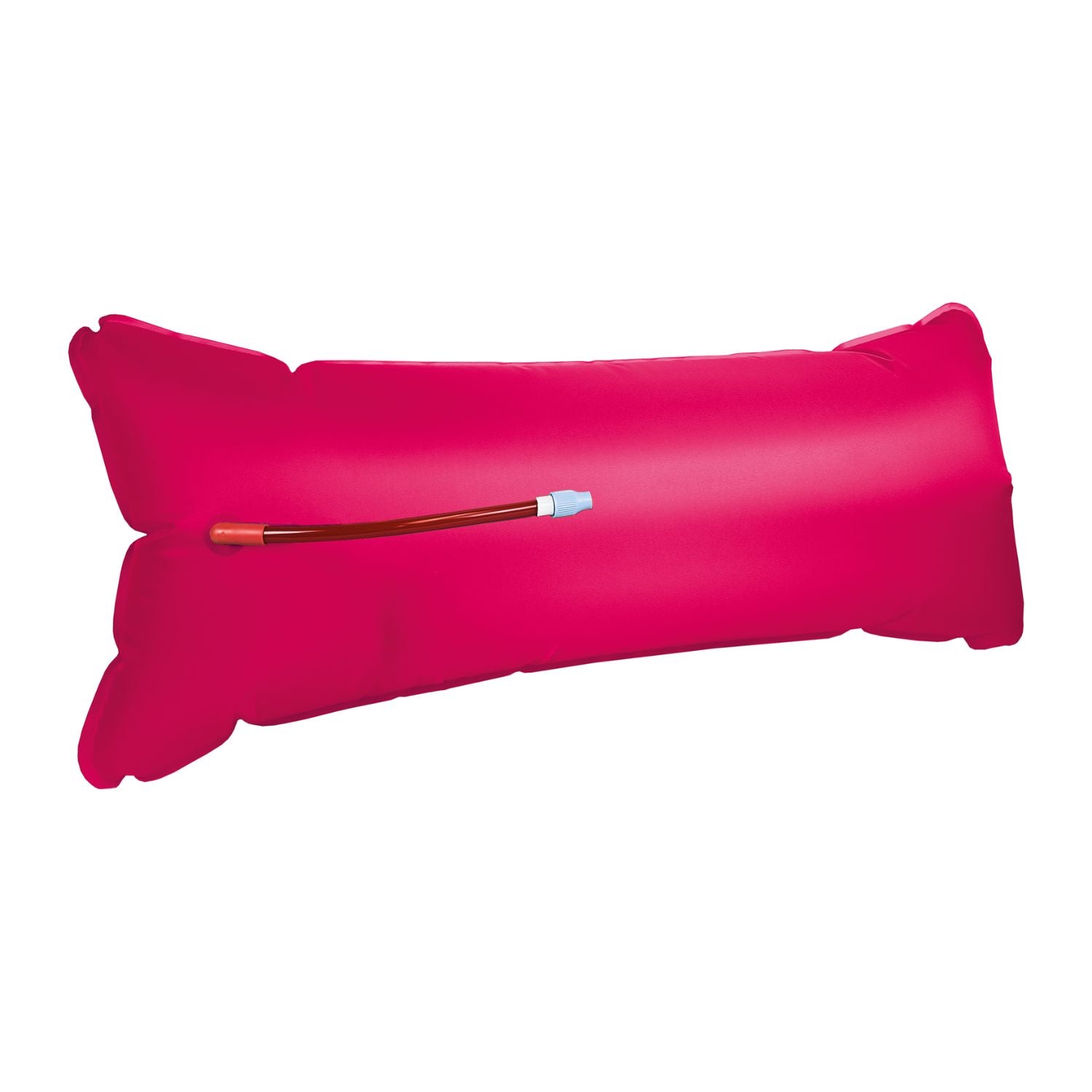 Optiparts Flyttank IODA Rosa 48 liter