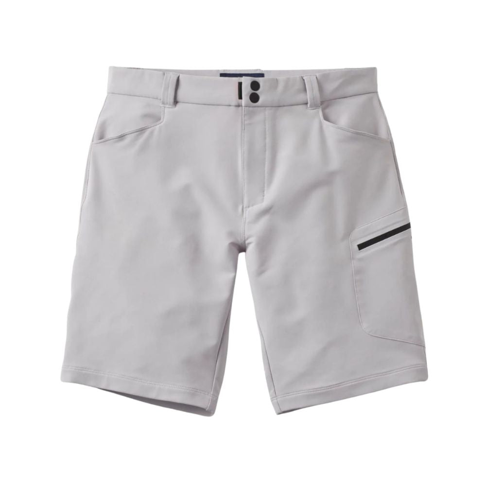 Henri Lloyd Explorer Seglarshorts 2.0