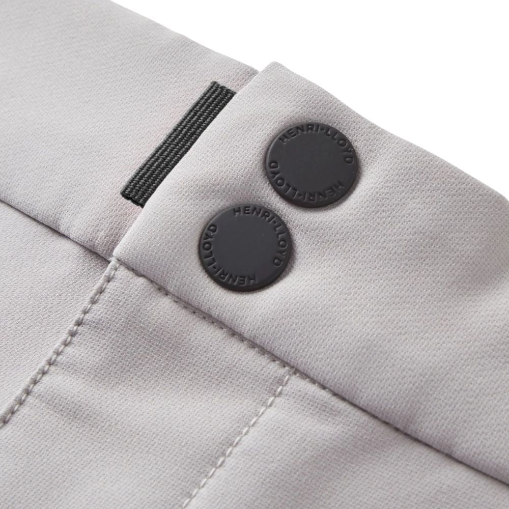 Henri Lloyd Explorer Seglarshorts 2.0