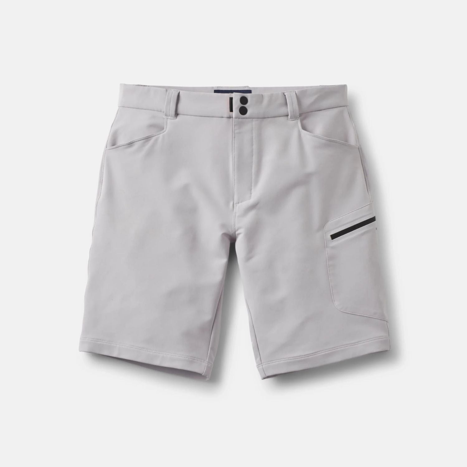 Henri Lloyd seglarshorts