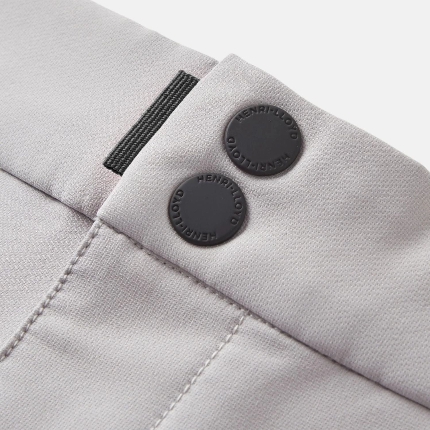 Henri Lloyd Explorer Seglarshorts 2.0