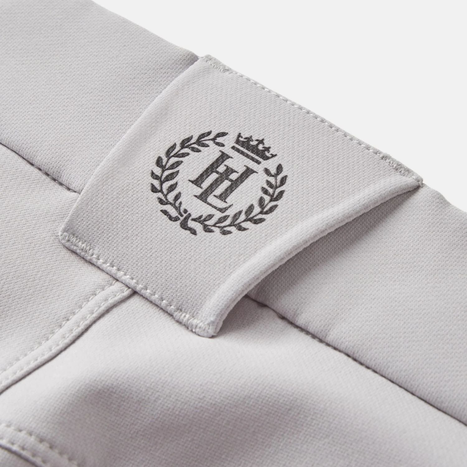 Henri Lloyd seglarshorts