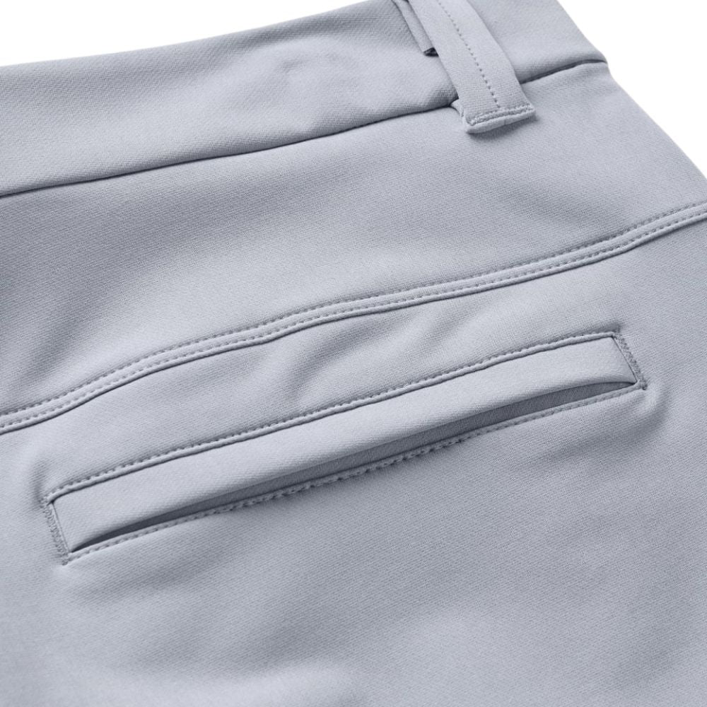 Henri Lloyd Explorer Seglarshorts 2.0, Titanium