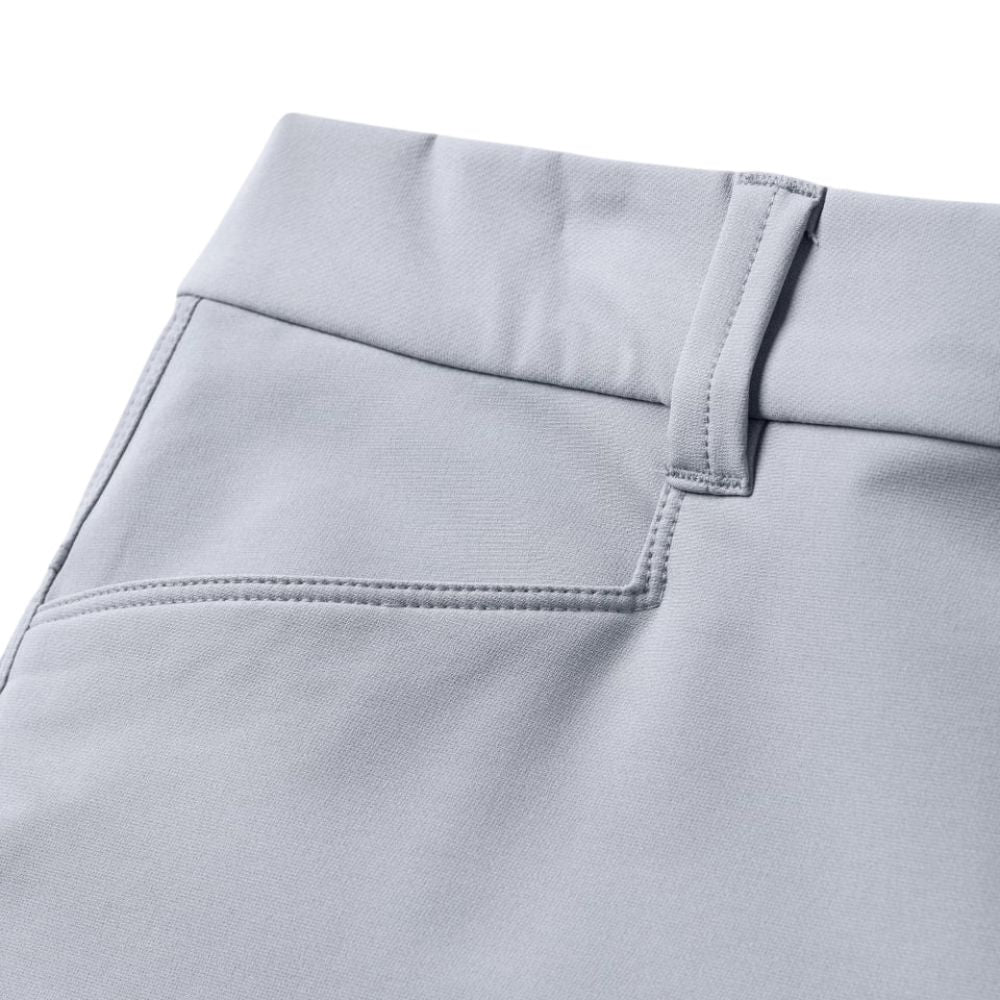 Henri Lloyd Explorer Seglarshorts 2.0, Titanium