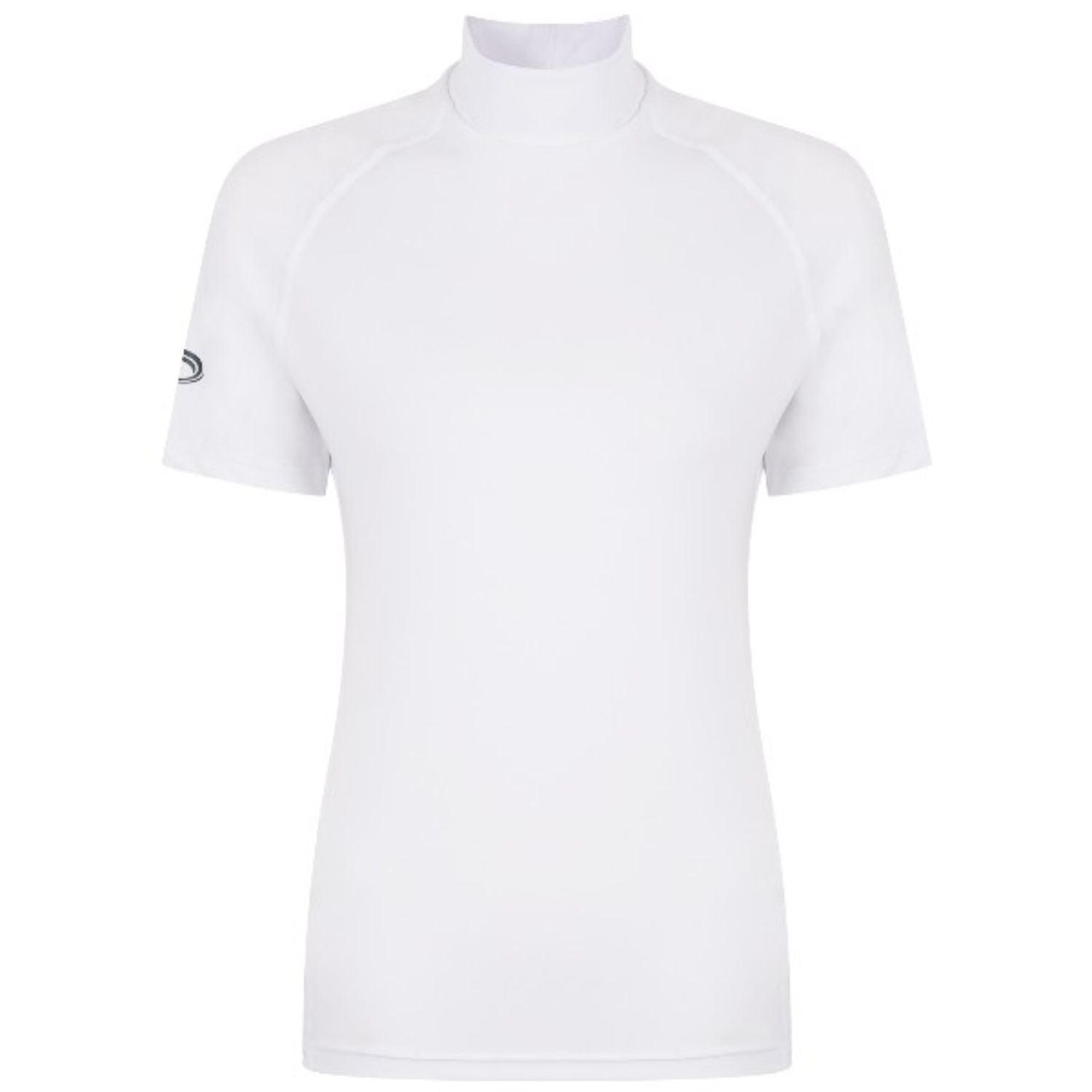 Typhoon Fintra Lycratröja Kortärmad, Dam