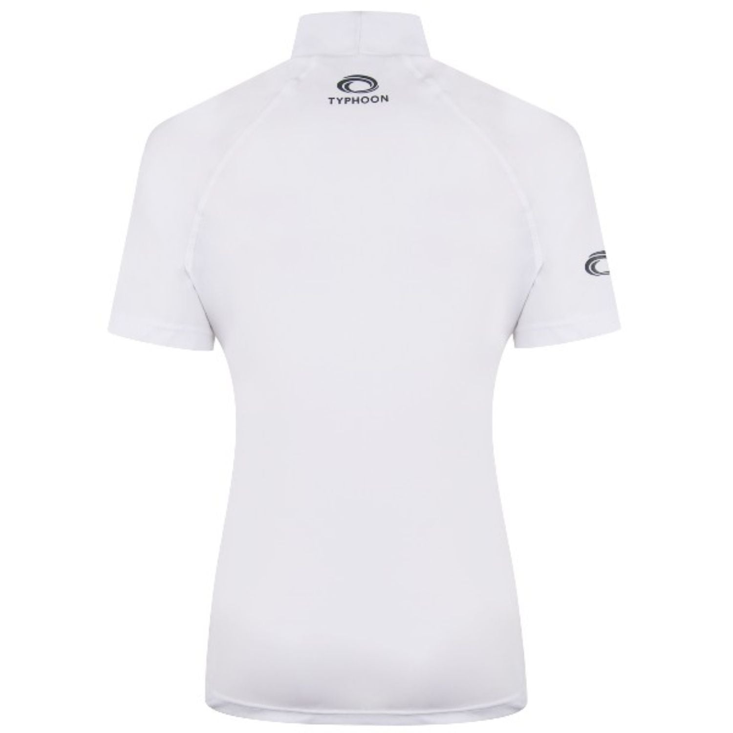 Typhoon Fintra Lycratröja Kortärmad, Dam