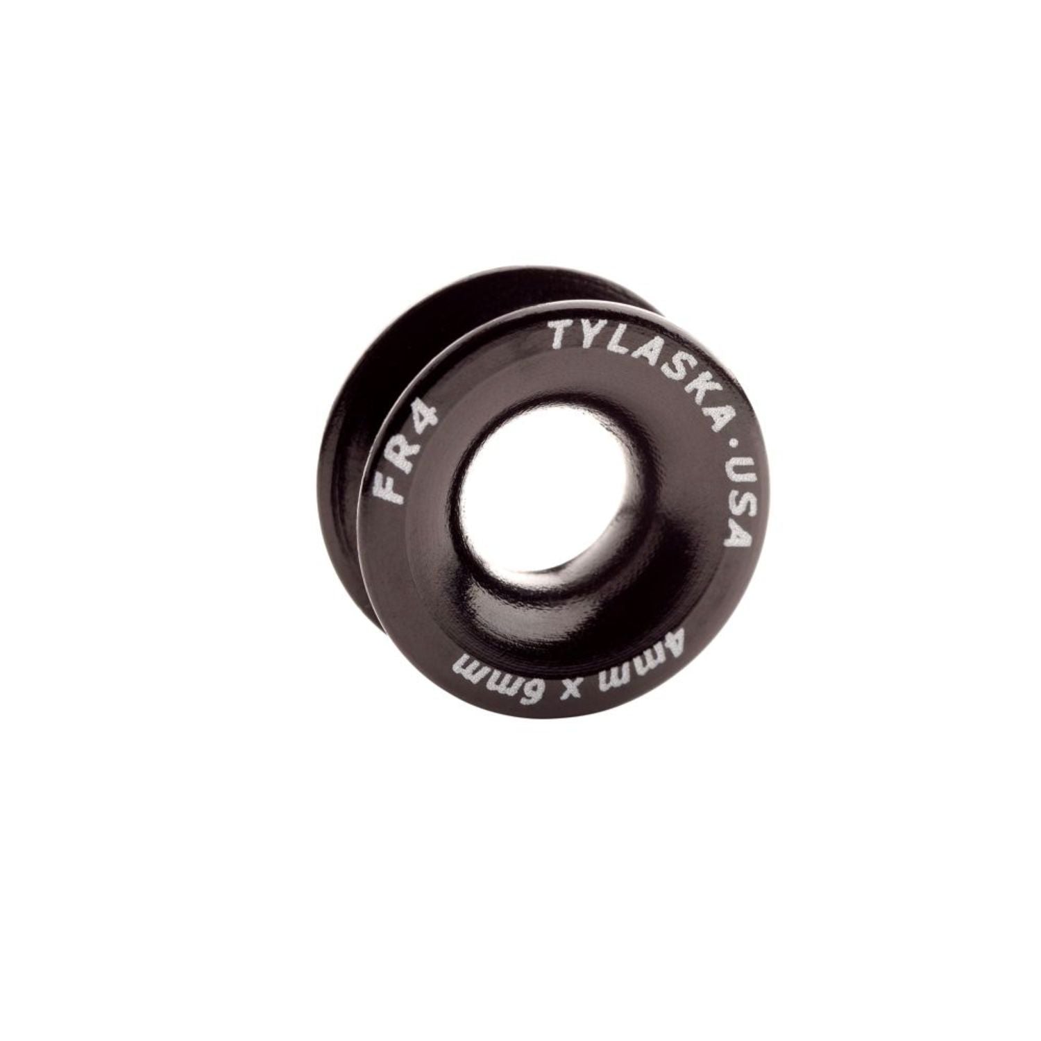Tylaska FR4 4mm Low Friction Ring