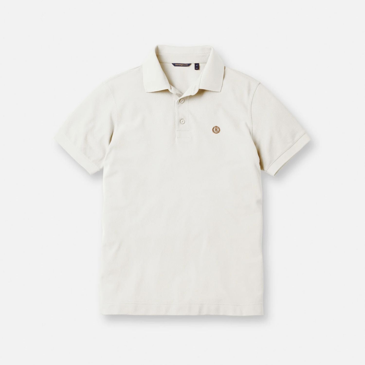 Henri Lloyd pikétröja