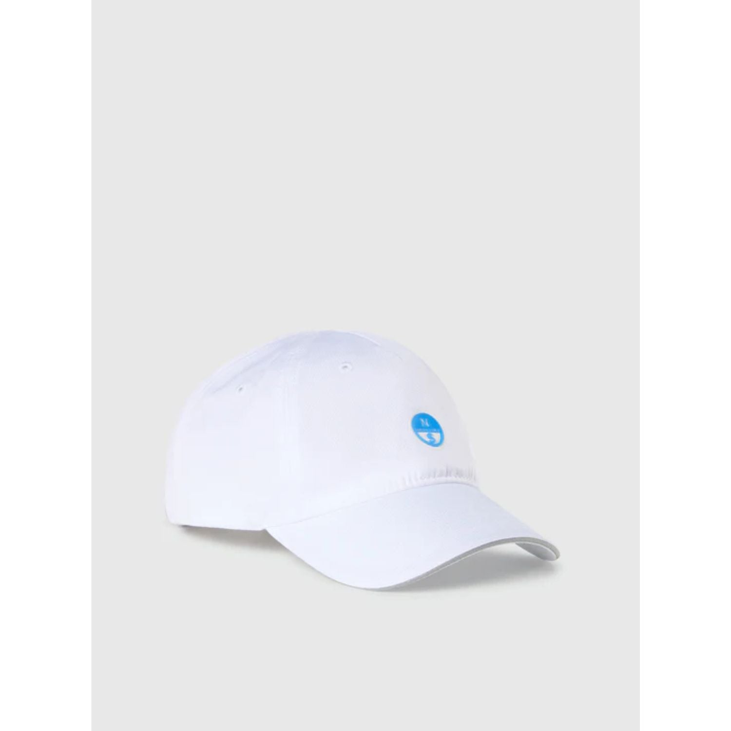 North Sails Fast Dry Keps