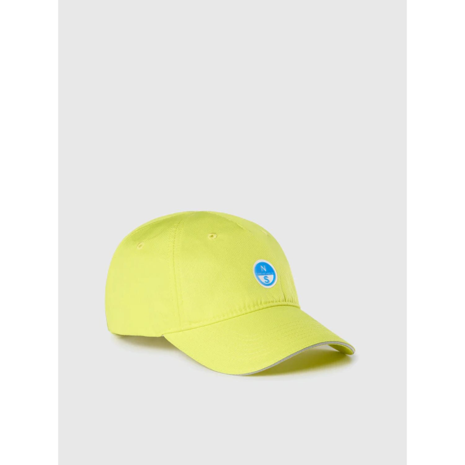 North Sails Fast Dry Keps