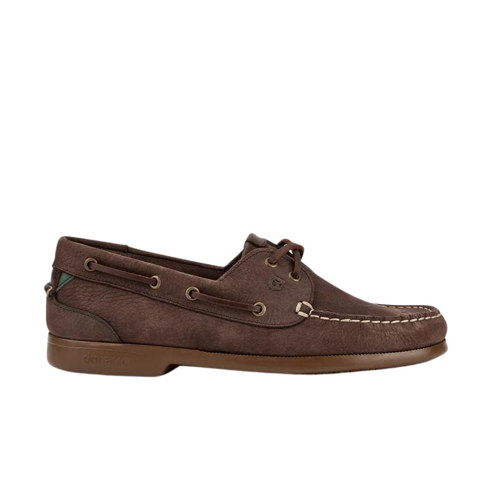 Dubarry Flores Seglarsko