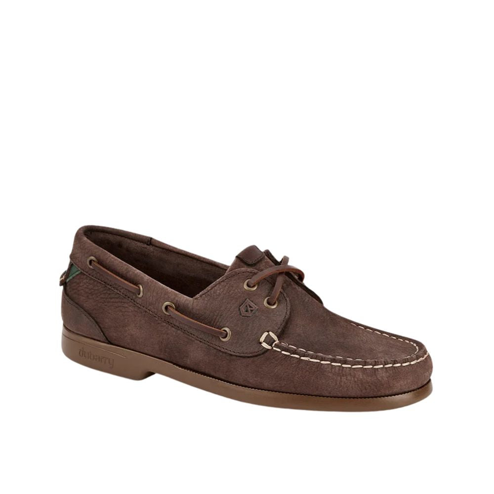 Dubarry Flores Seglarsko