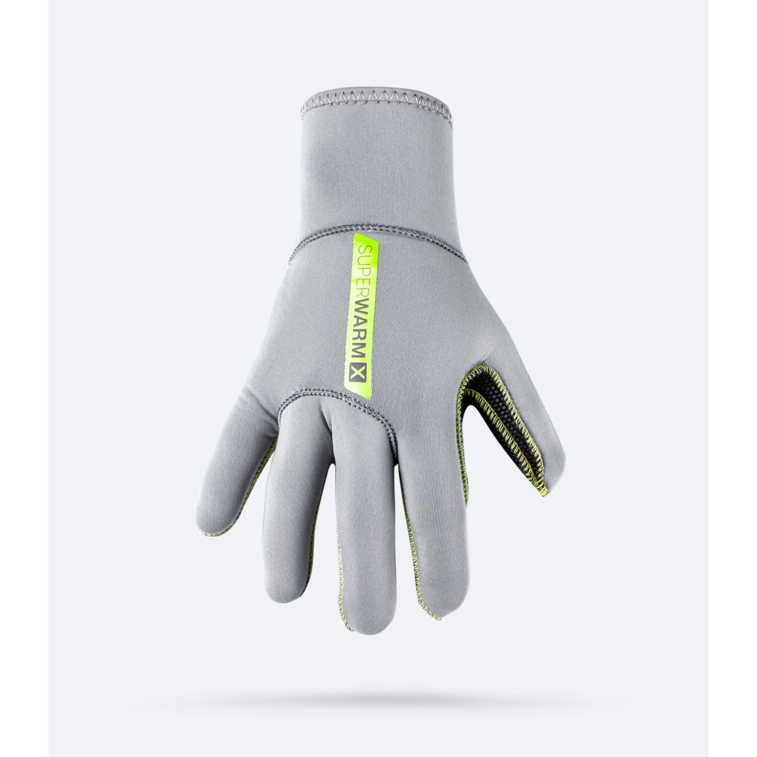 Zhik Superwarm Handske