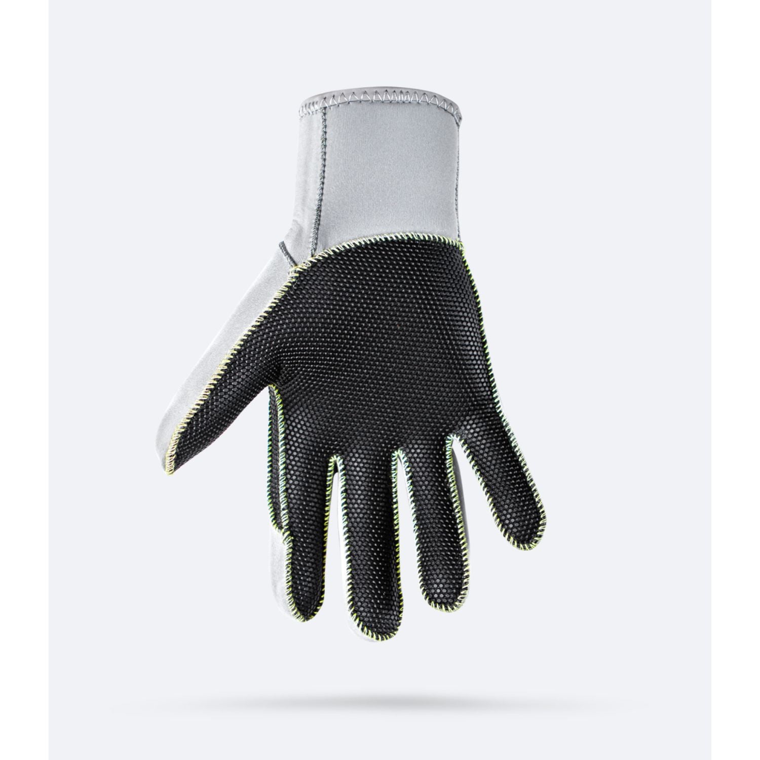 Zhik Superwarm Handske