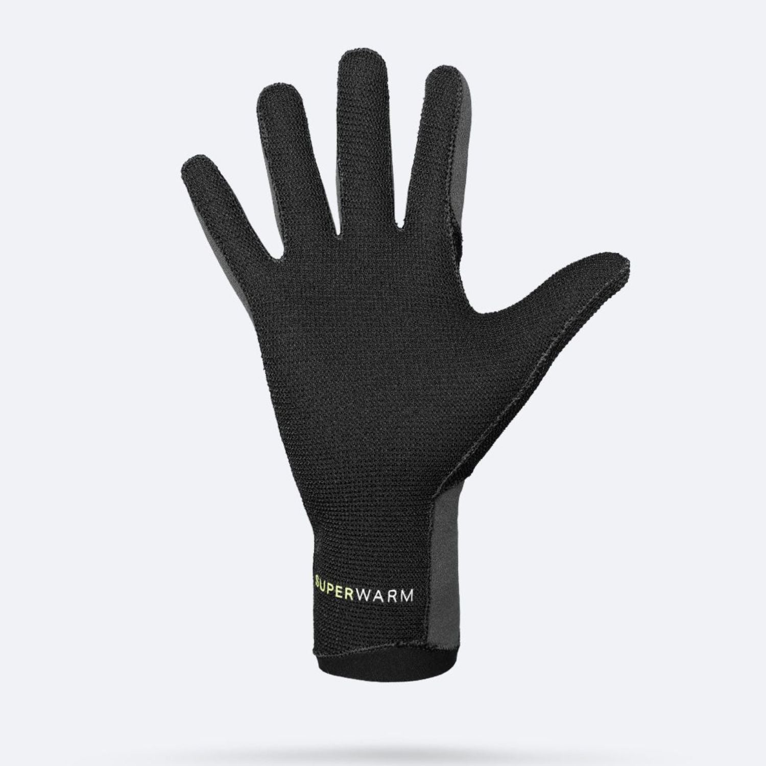 Zhik Superwarm Neoprenhandske