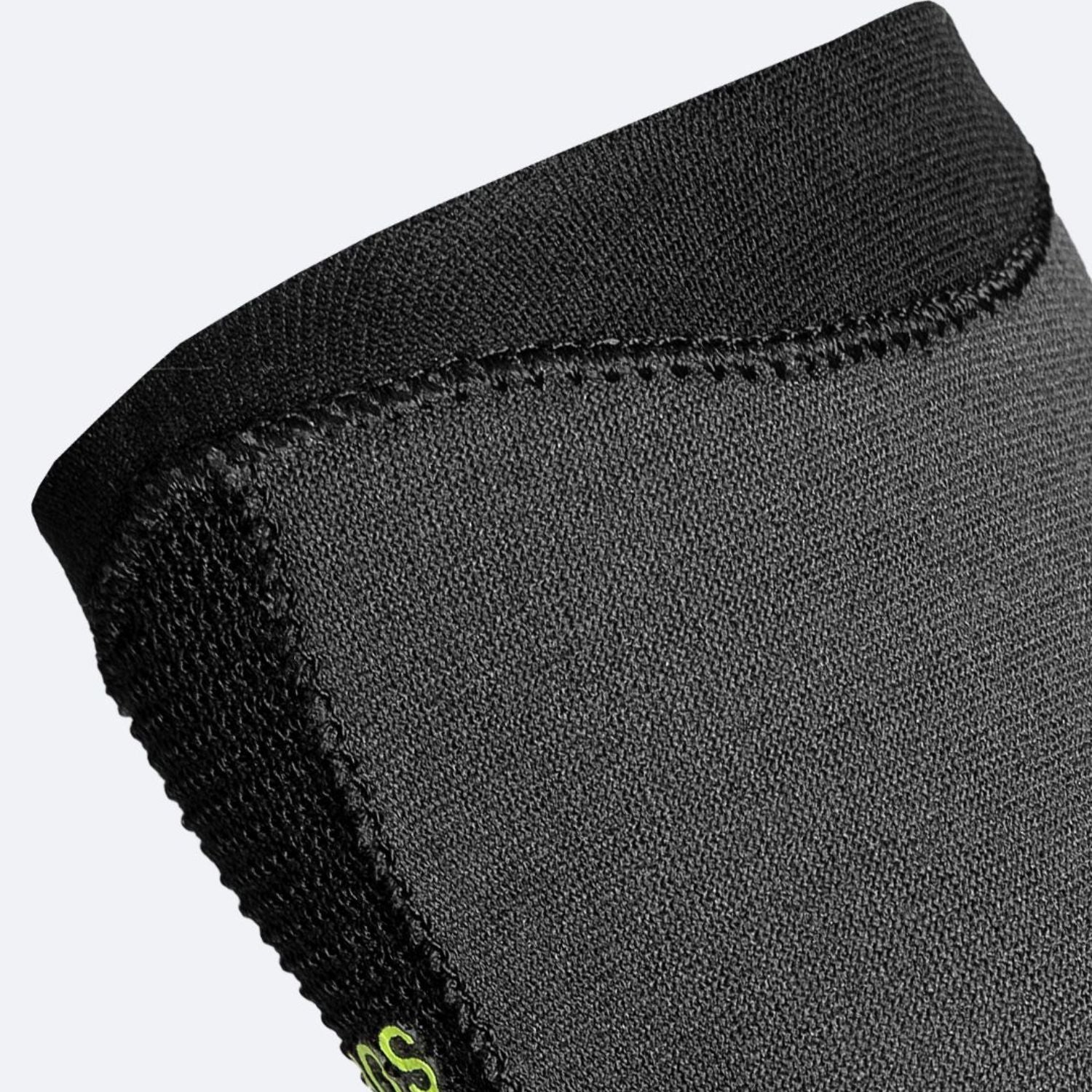 Zhik Superwarm Neoprenhandske