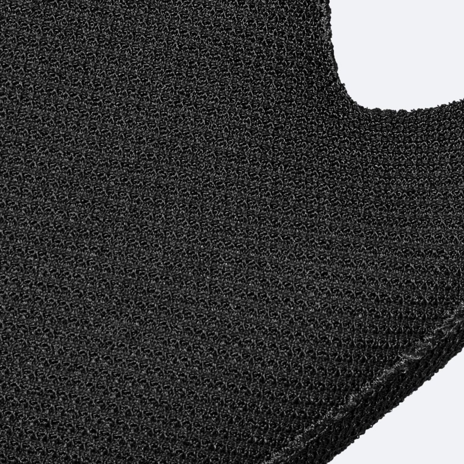 Zhik Superwarm Neoprenhandske