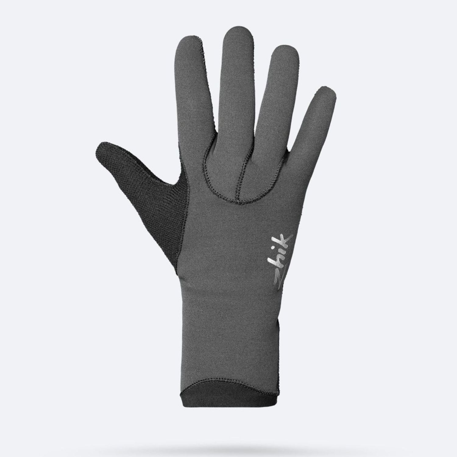 Zhik Superwarm Neoprenhandske