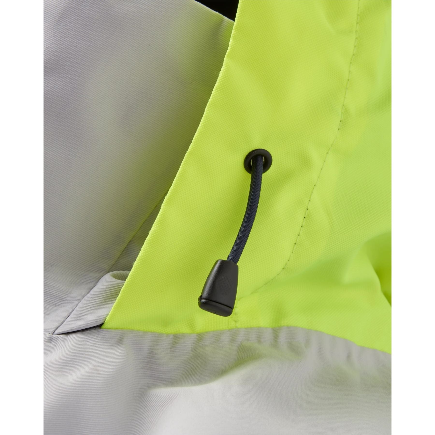 Henri Lloyd Sail Sjöställsjacka Dam