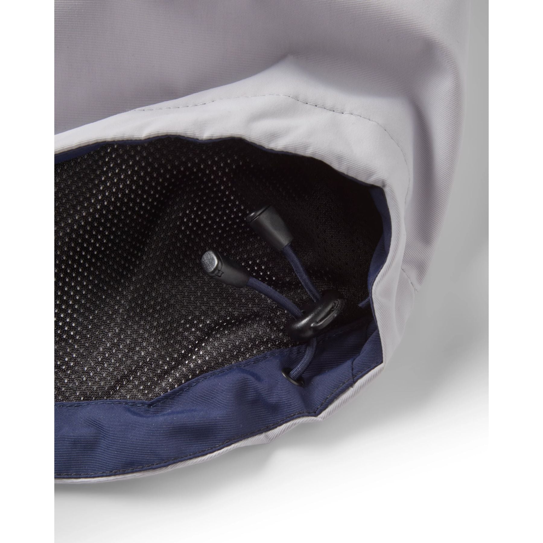 Henri Lloyd Sail Sjöställsjacka Dam