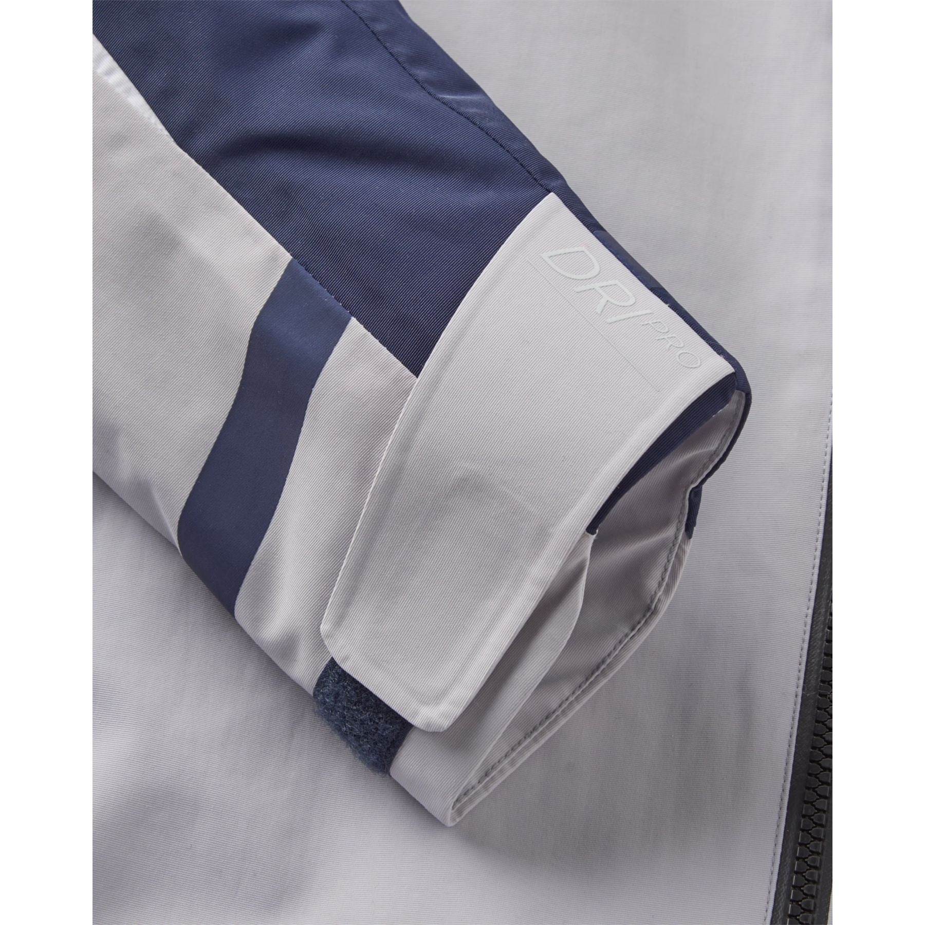 Henri Lloyd Sail Sjöställsjacka Dam