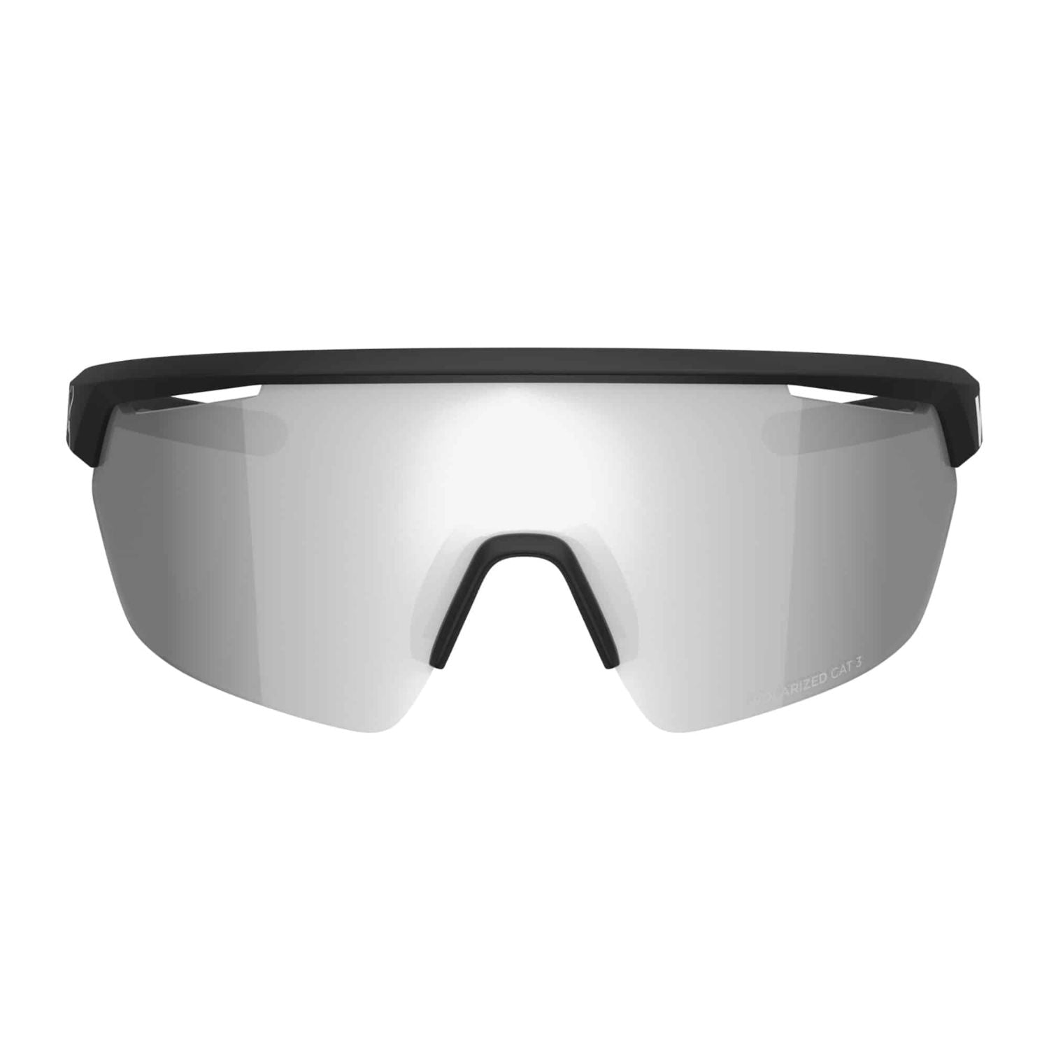 Polariserade Solglasögon Forward WIP