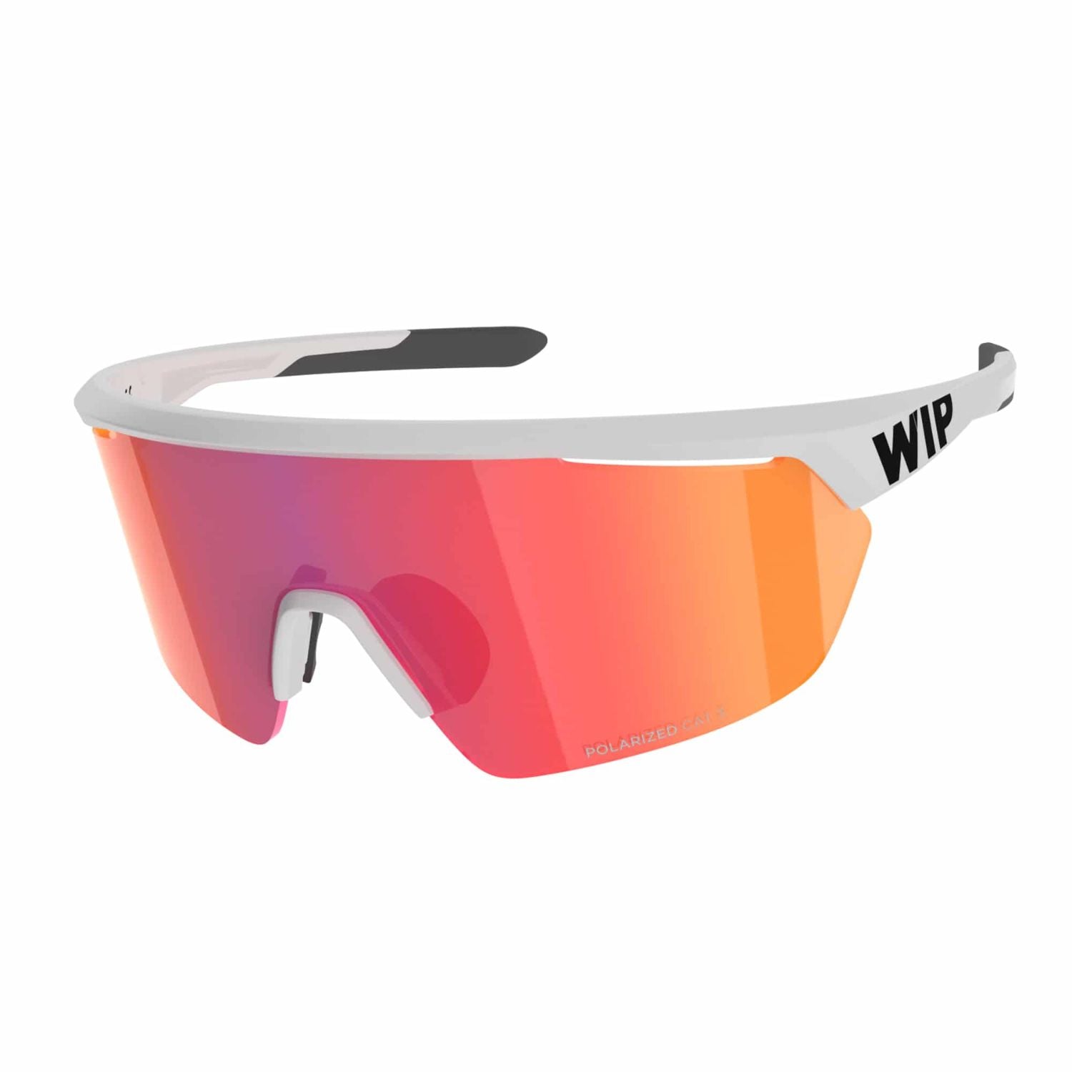Polariserade Solglasögon Forward WIP