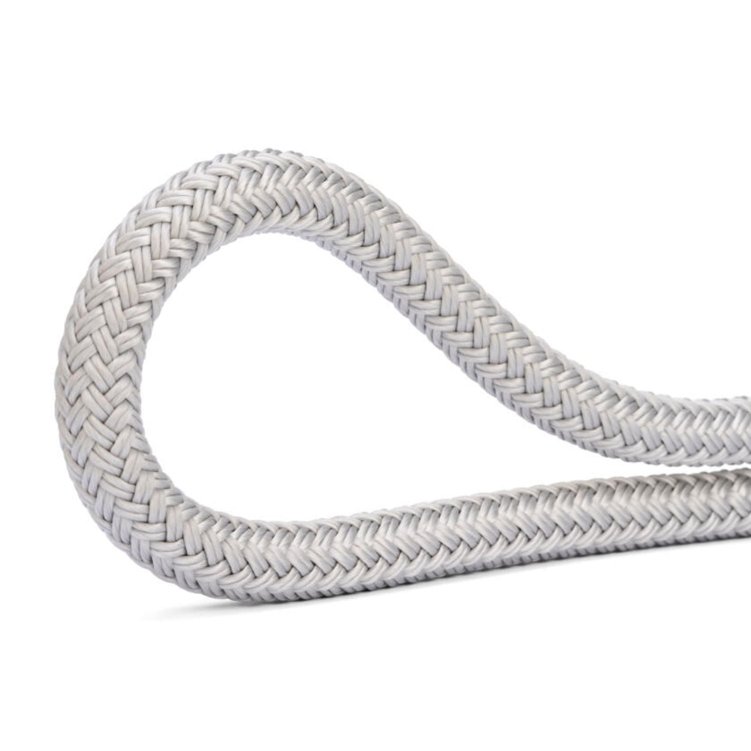 Gleistein DockTwin Förtöjningslina