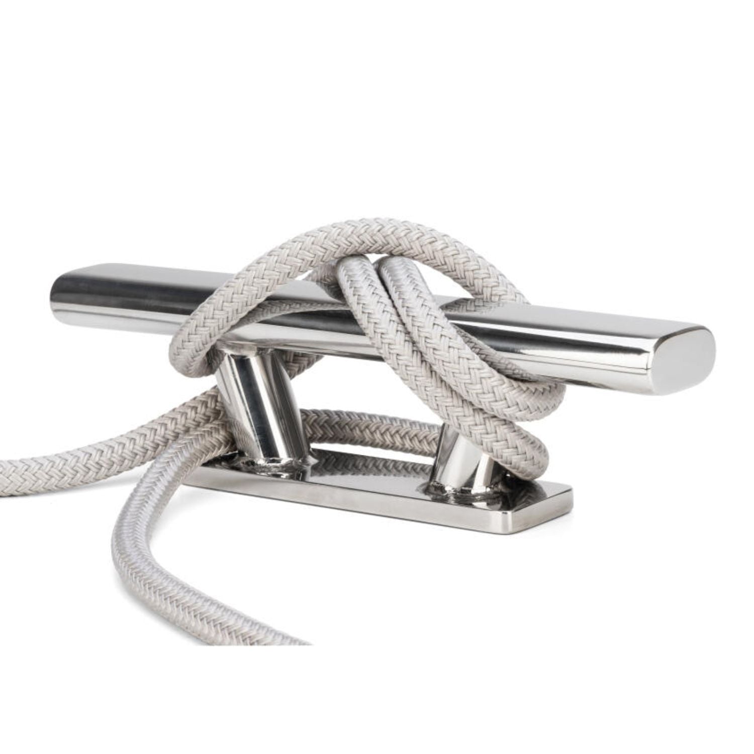 Gleistein DockTwin Förtöjningslina