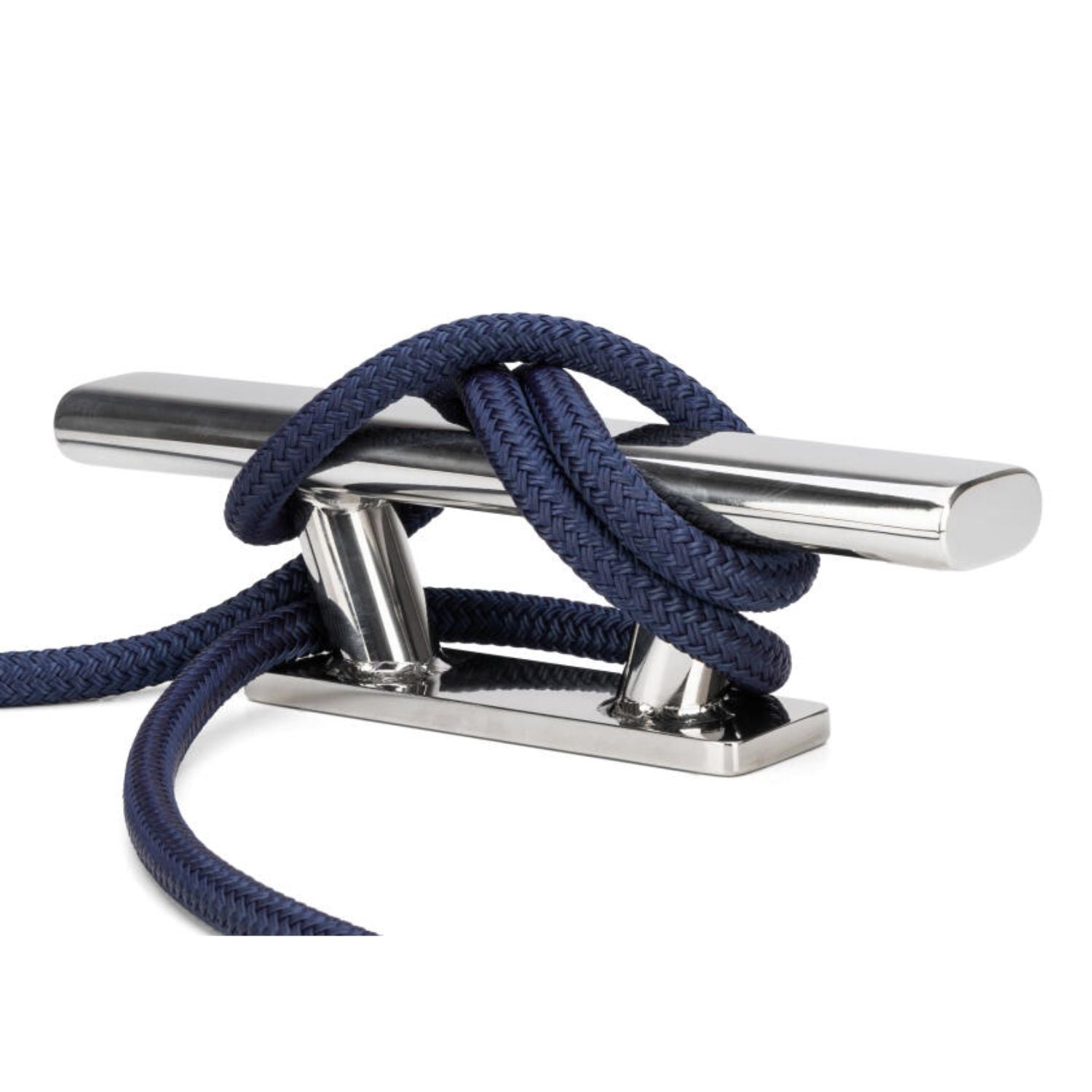 Gleistein DockTwin Förtöjningslina