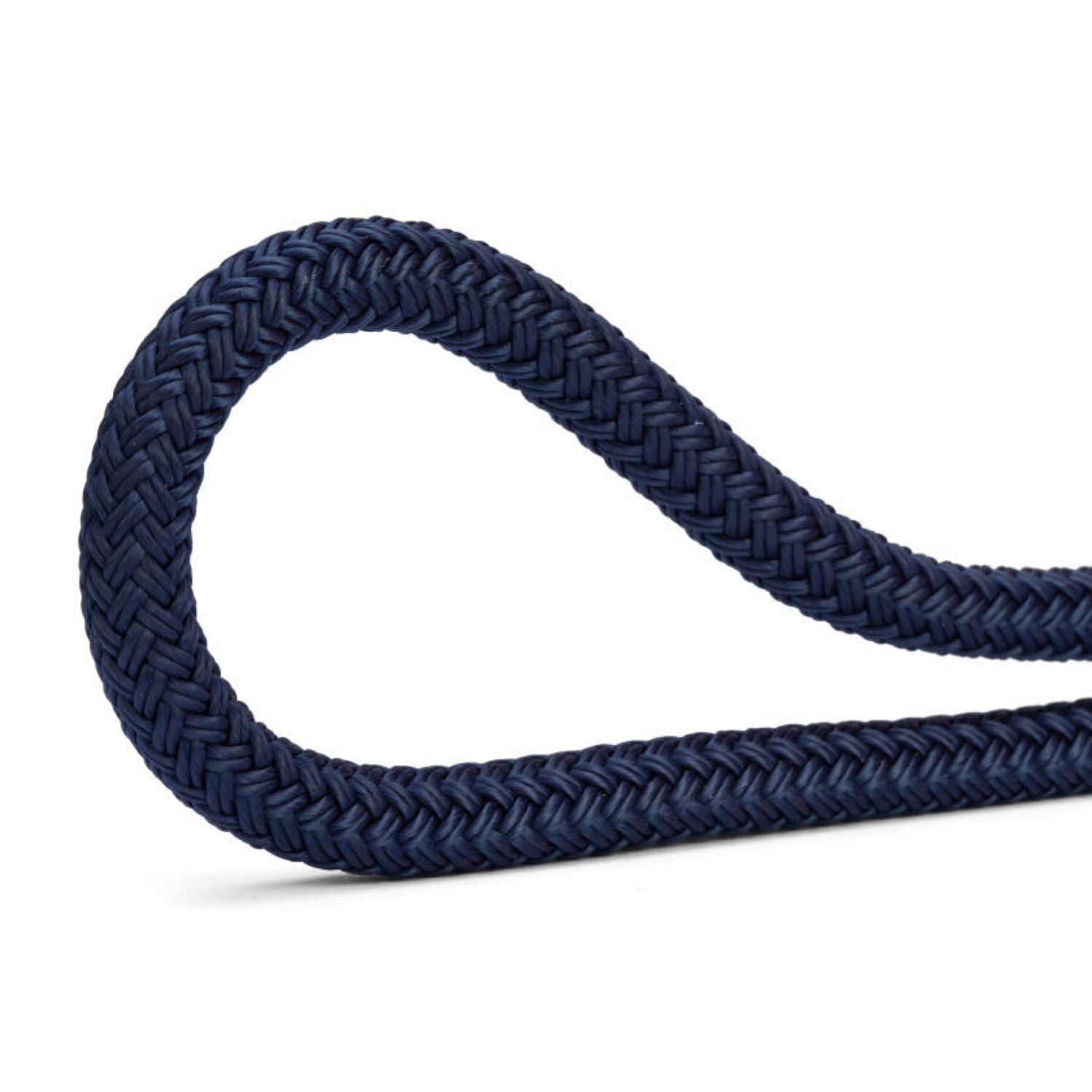 Gleistein DockTwin Förtöjningslina