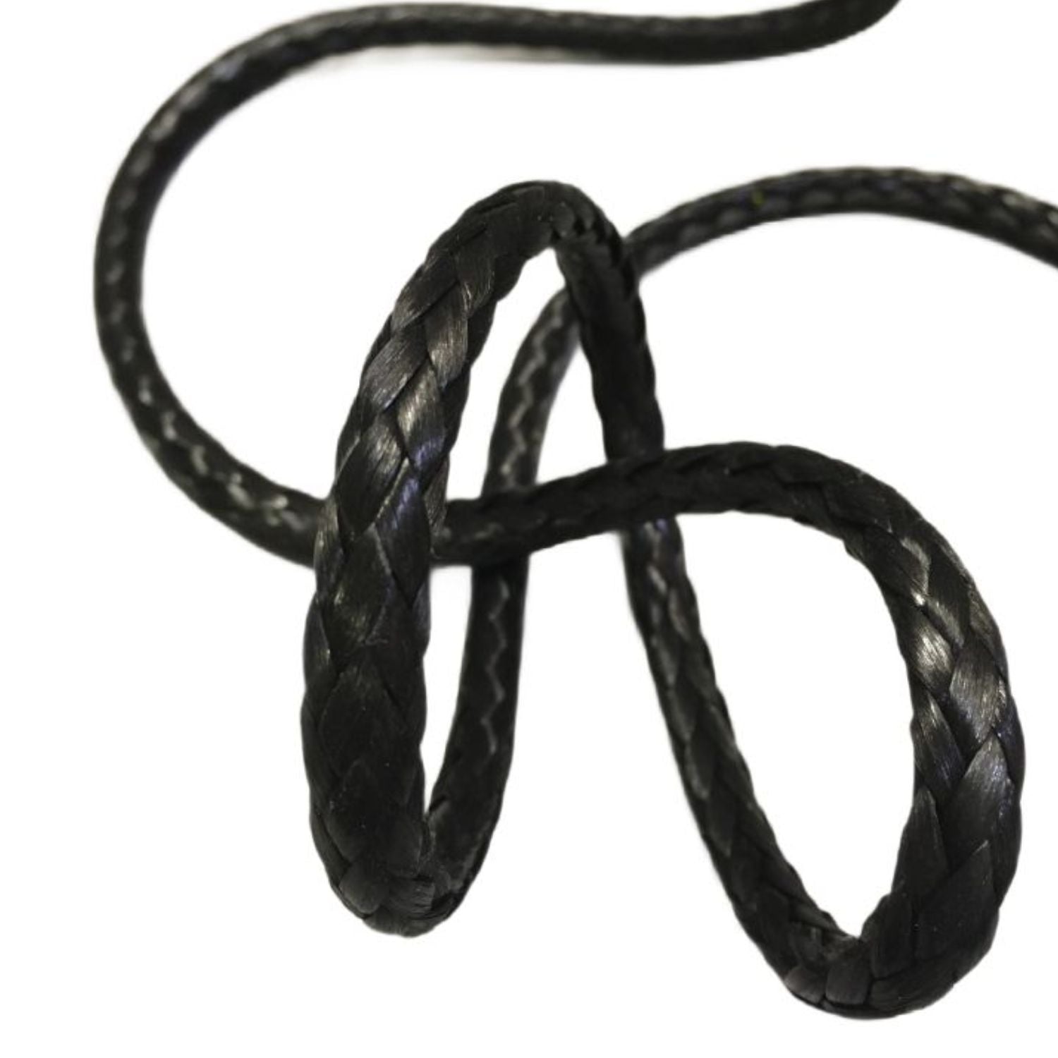 Gleistein DynaOne Dyneema