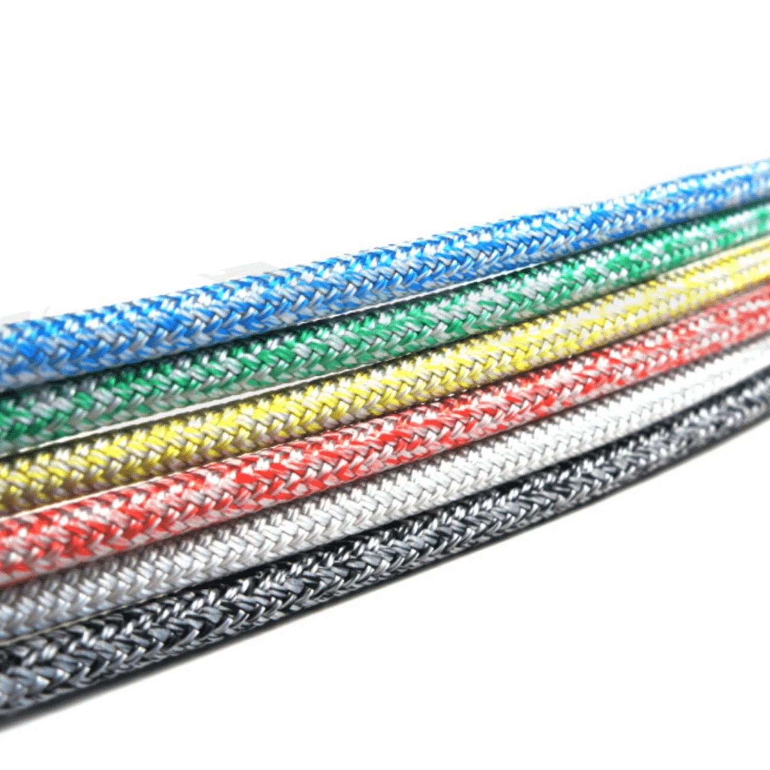 Gleistein MegaTwin Dyneema