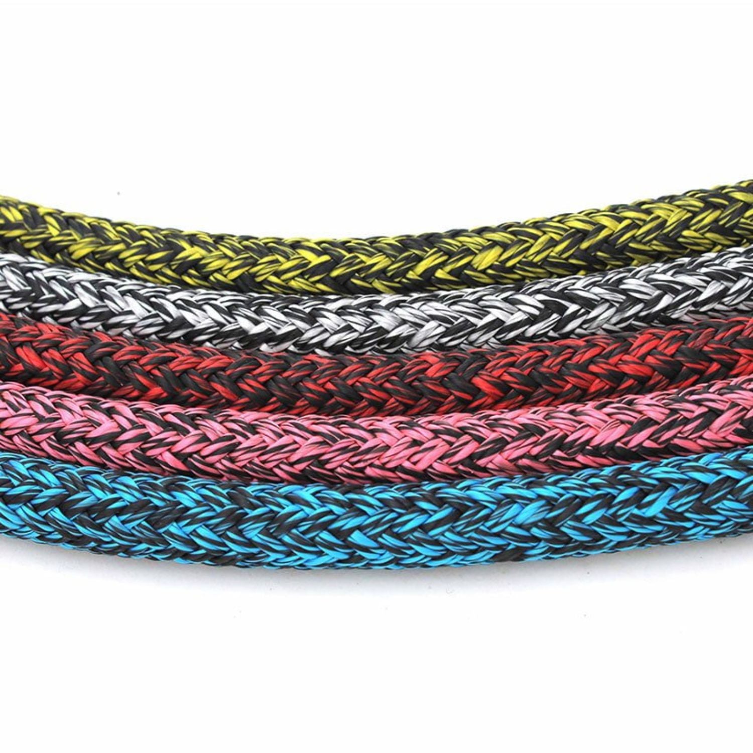 Gleistein Tasmania Skot