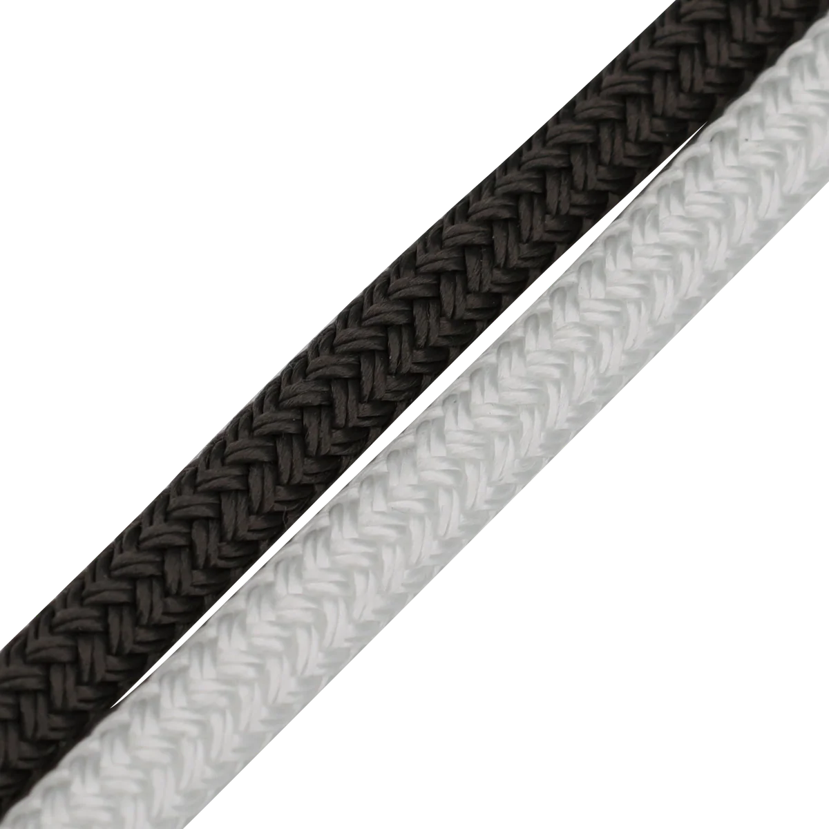 Gottifredi Maffioli T912, 10 mm, Antracite, 6,8m UTFÖRSÄLJNING